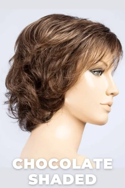 Ellen Wille Wigs - Cesana