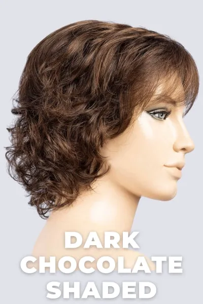 Ellen Wille Wigs - Cesana