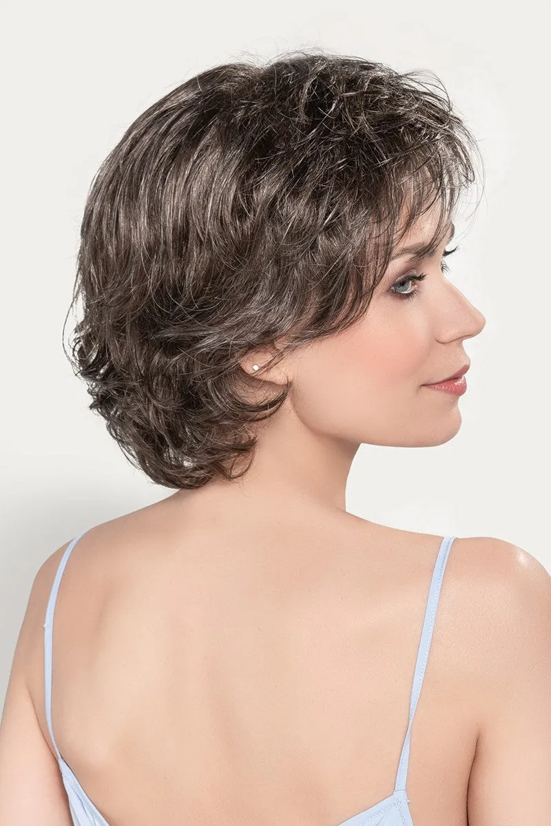 Ellen Wille Wigs - Cesana