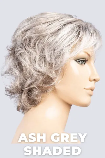 Ellen Wille Wigs - Cesana