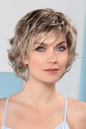 Ellen Wille Wigs - Cesana