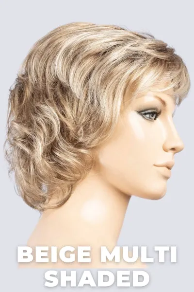 Ellen Wille Wigs - Cesana