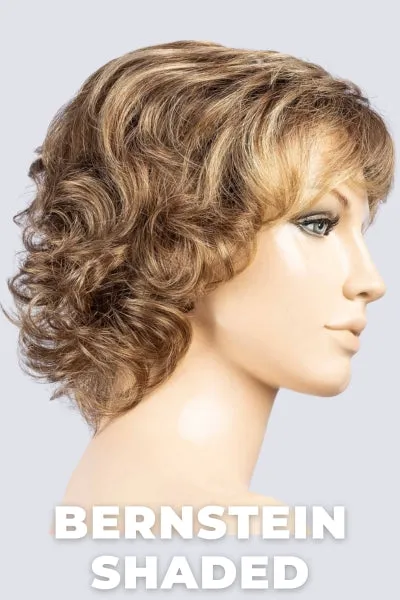 Ellen Wille Wigs - Cesana