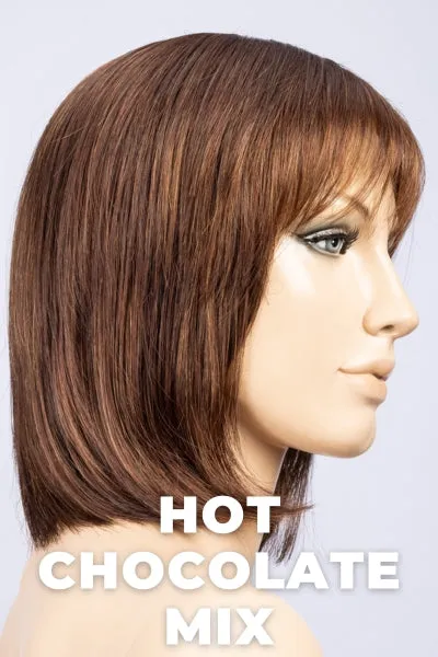 Ellen Wille Wigs - Change
