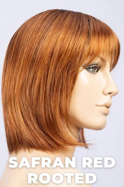 Ellen Wille Wigs - Change