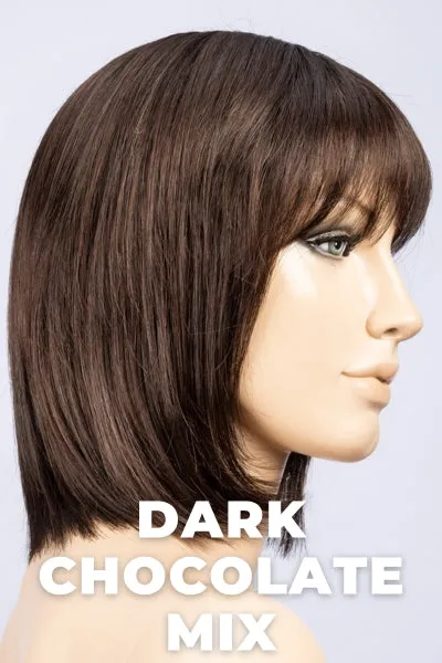 Ellen Wille Wigs - Change