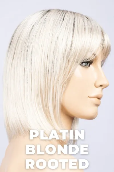 Ellen Wille Wigs - Change