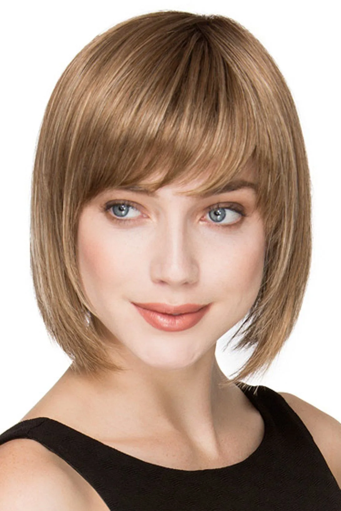 Ellen Wille Wigs - Change