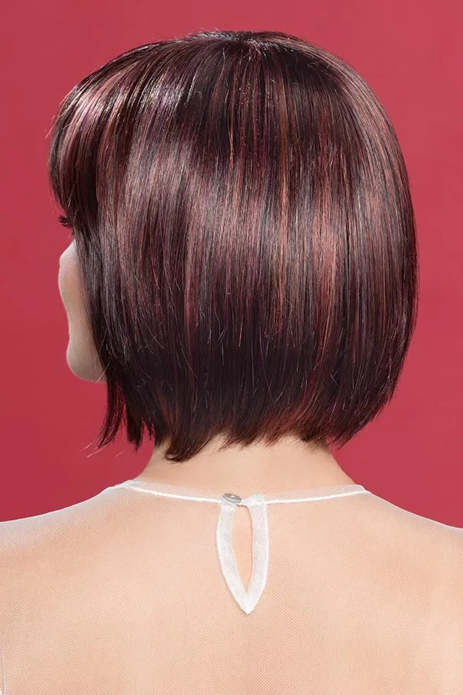 Ellen Wille Wigs - Change