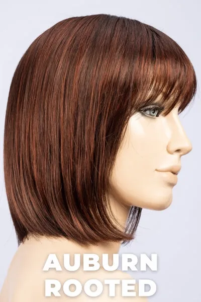 Ellen Wille Wigs - Change