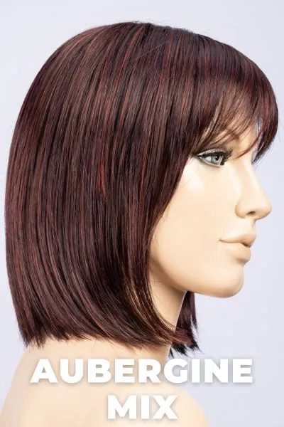 Ellen Wille Wigs - Change