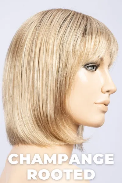 Ellen Wille Wigs - Change