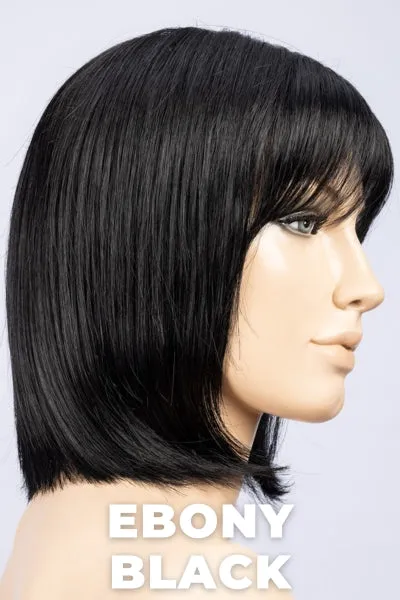 Ellen Wille Wigs - Change