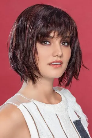 Ellen Wille Wigs - Change