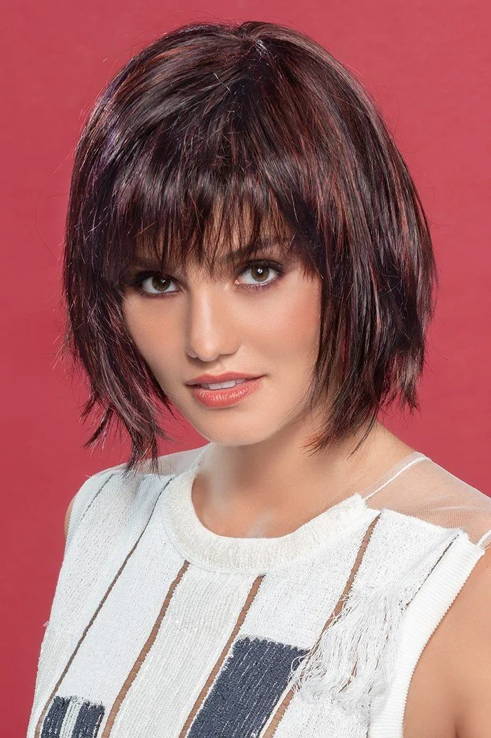 Ellen Wille Wigs - Change