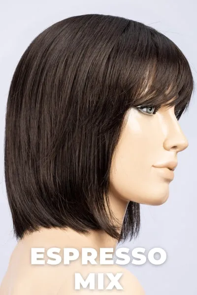 Ellen Wille Wigs - Change