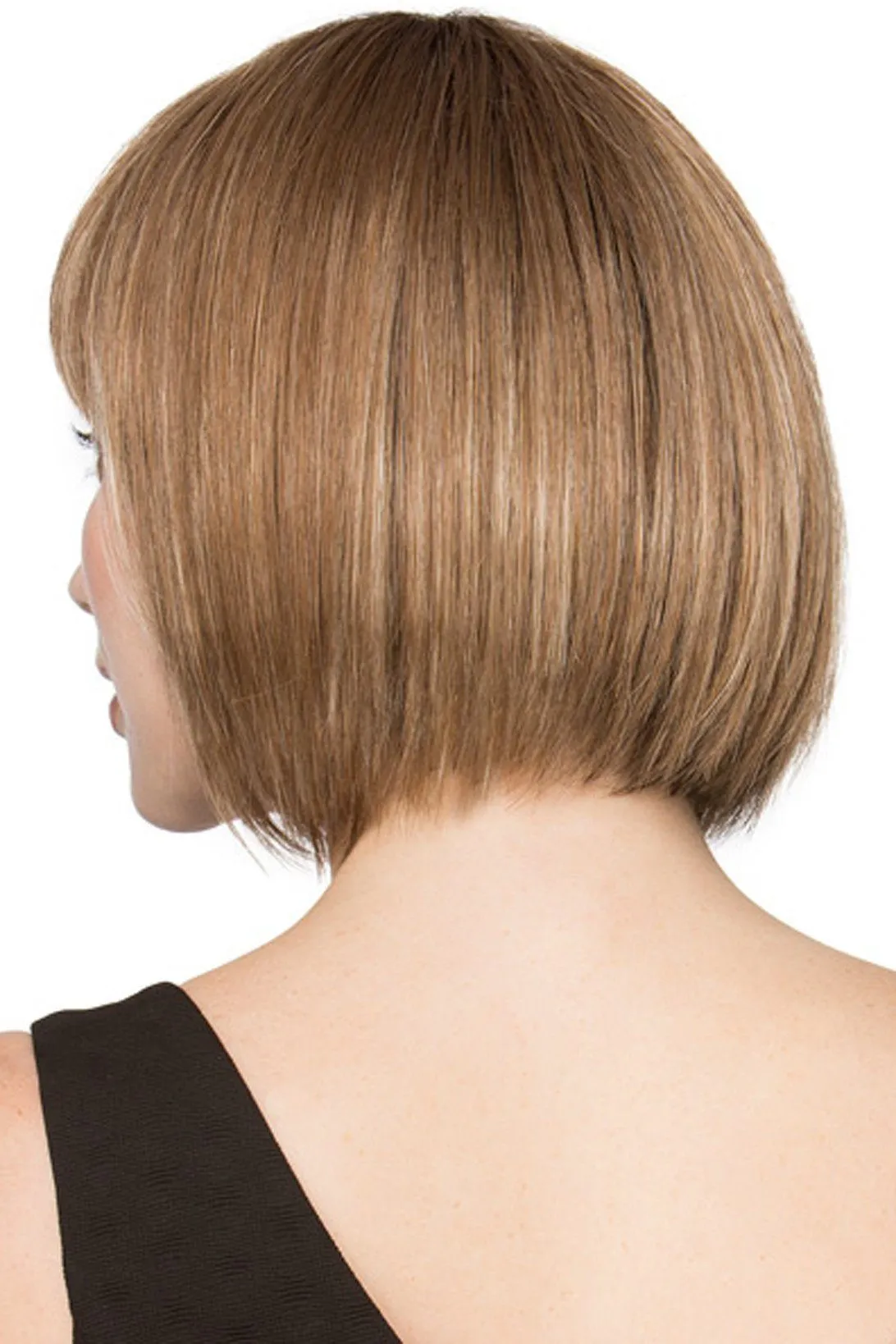 Ellen Wille Wigs - Change