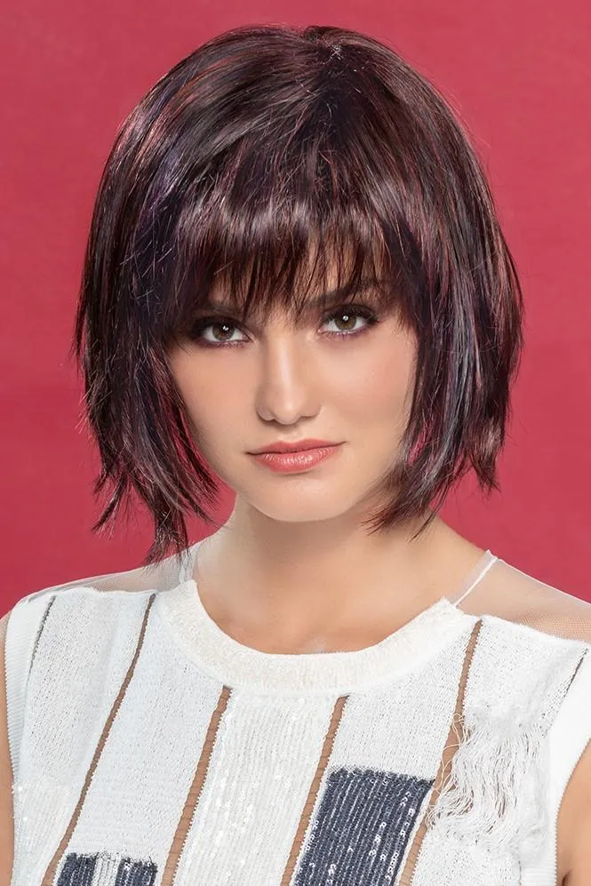Ellen Wille Wigs - Change