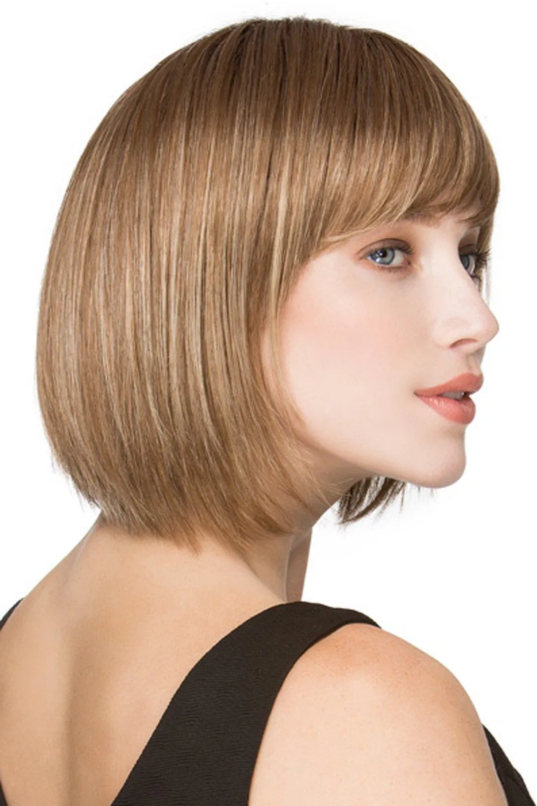 Ellen Wille Wigs - Change