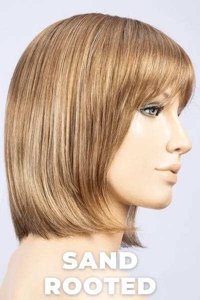 Ellen Wille Wigs - Change