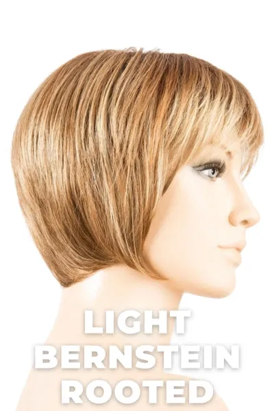 Ellen Wille Wigs - Charlotte