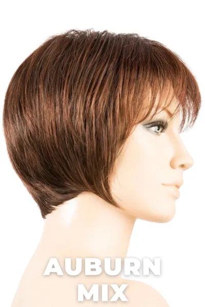 Ellen Wille Wigs - Charlotte