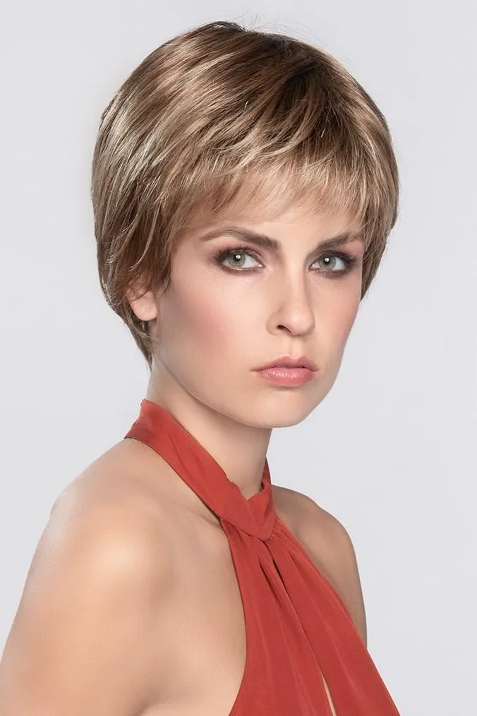 Ellen Wille Wigs - Charlotte