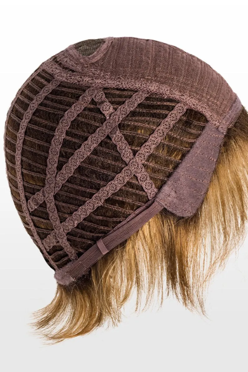 Ellen Wille Wigs - Charlotte