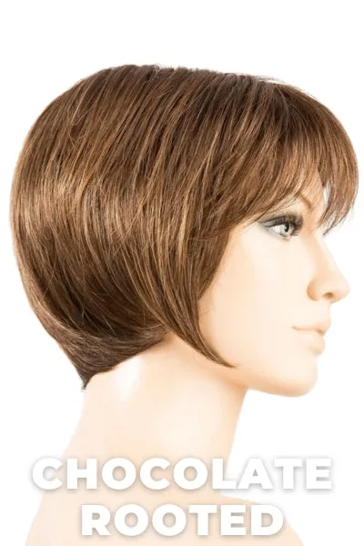 Ellen Wille Wigs - Charlotte