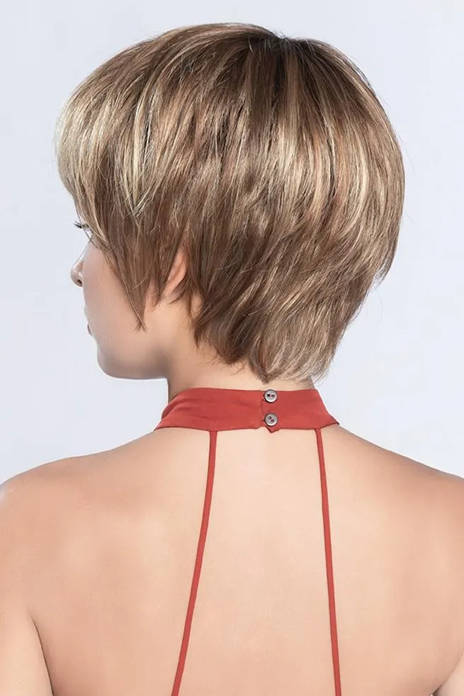 Ellen Wille Wigs - Charlotte