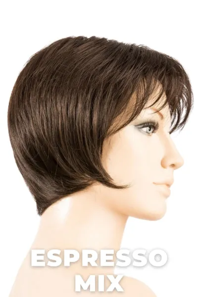 Ellen Wille Wigs - Charlotte