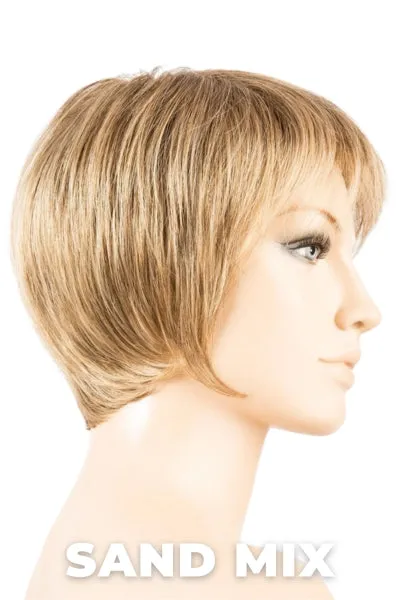 Ellen Wille Wigs - Charlotte