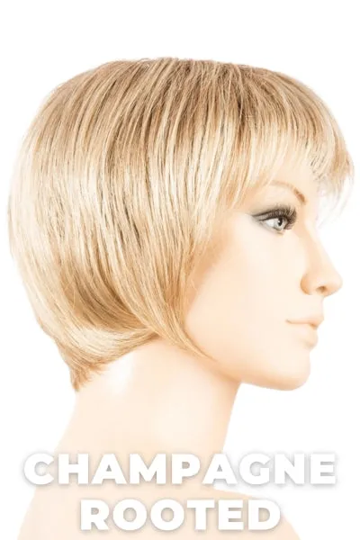 Ellen Wille Wigs - Charlotte
