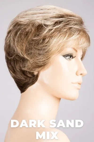 Ellen Wille Wigs - Charme
