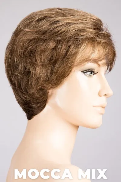 Ellen Wille Wigs - Charme