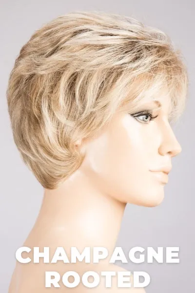 Ellen Wille Wigs - Charme
