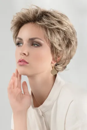 Ellen Wille Wigs - Charme