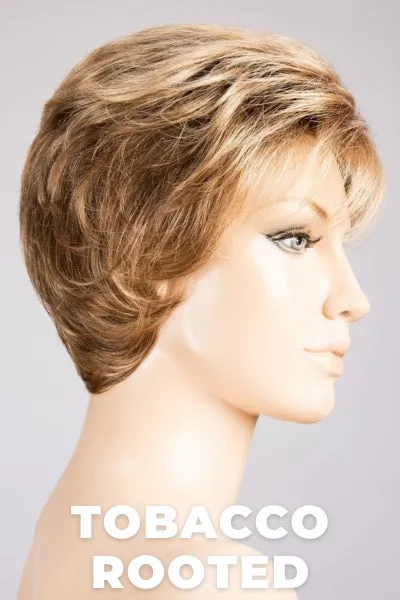 Ellen Wille Wigs - Charme