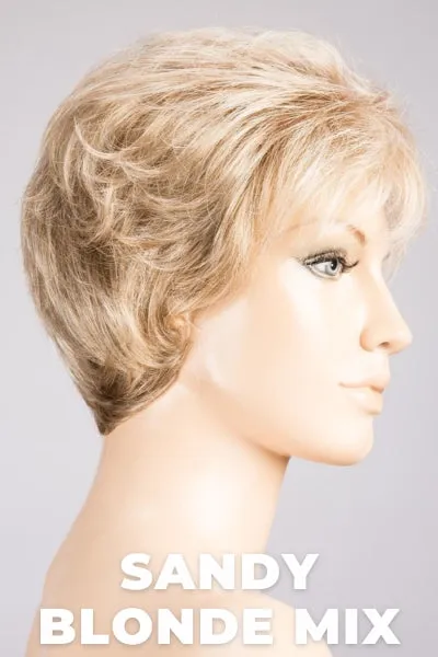 Ellen Wille Wigs - Charme