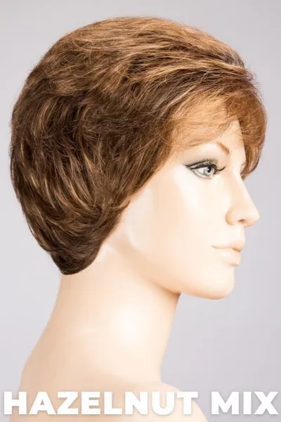 Ellen Wille Wigs - Charme