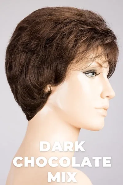 Ellen Wille Wigs - Charme