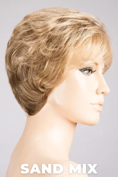 Ellen Wille Wigs - Charme