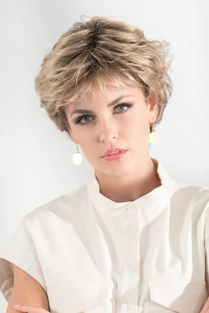 Ellen Wille Wigs - Charme