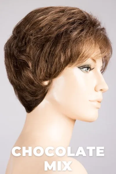 Ellen Wille Wigs - Charme