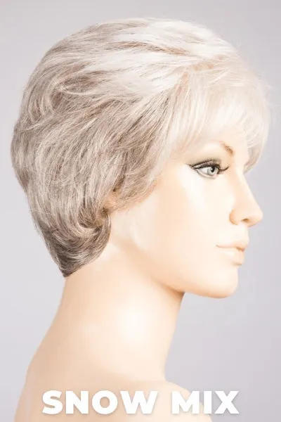 Ellen Wille Wigs - Charme