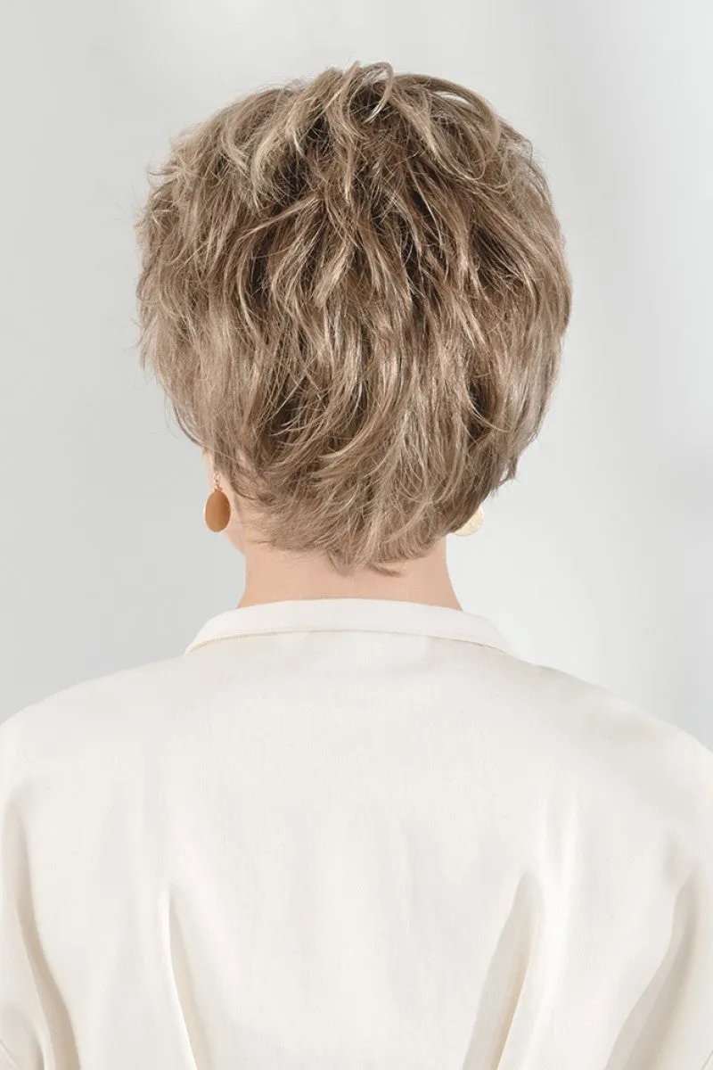Ellen Wille Wigs - Charme