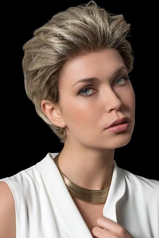 Ellen Wille Wigs - Charme