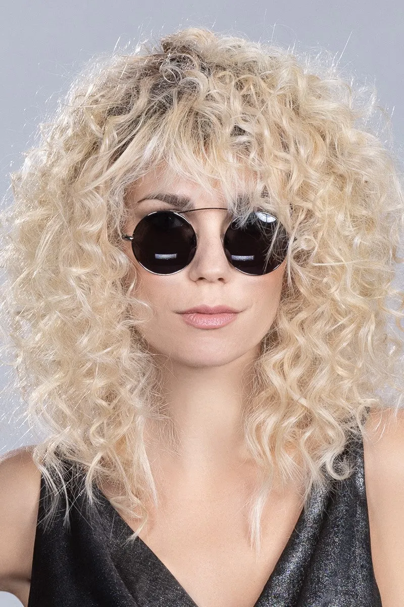 Ellen Wille Wigs - Cher