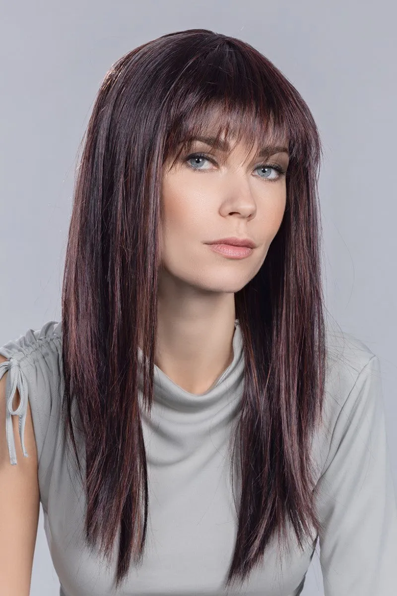 Ellen Wille Wigs - Cher