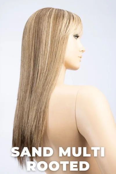 Ellen Wille Wigs - Cher